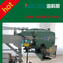 Qingdao 230cm towel loom jacquard machine weaving machine